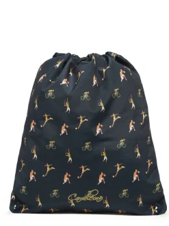 Sac de sport CAMELEON