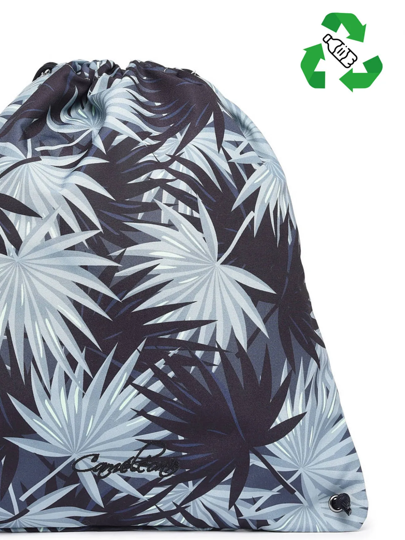 Sac de sport CAMELEON