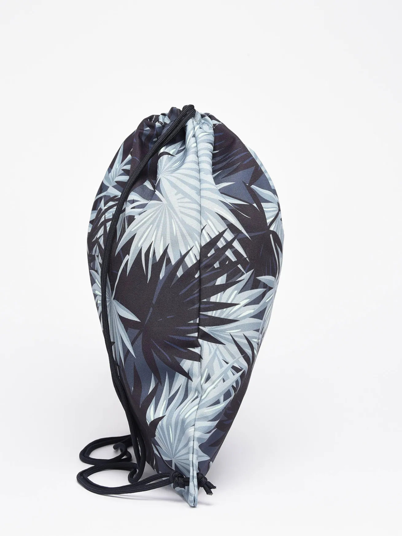 Sac de sport CAMELEON