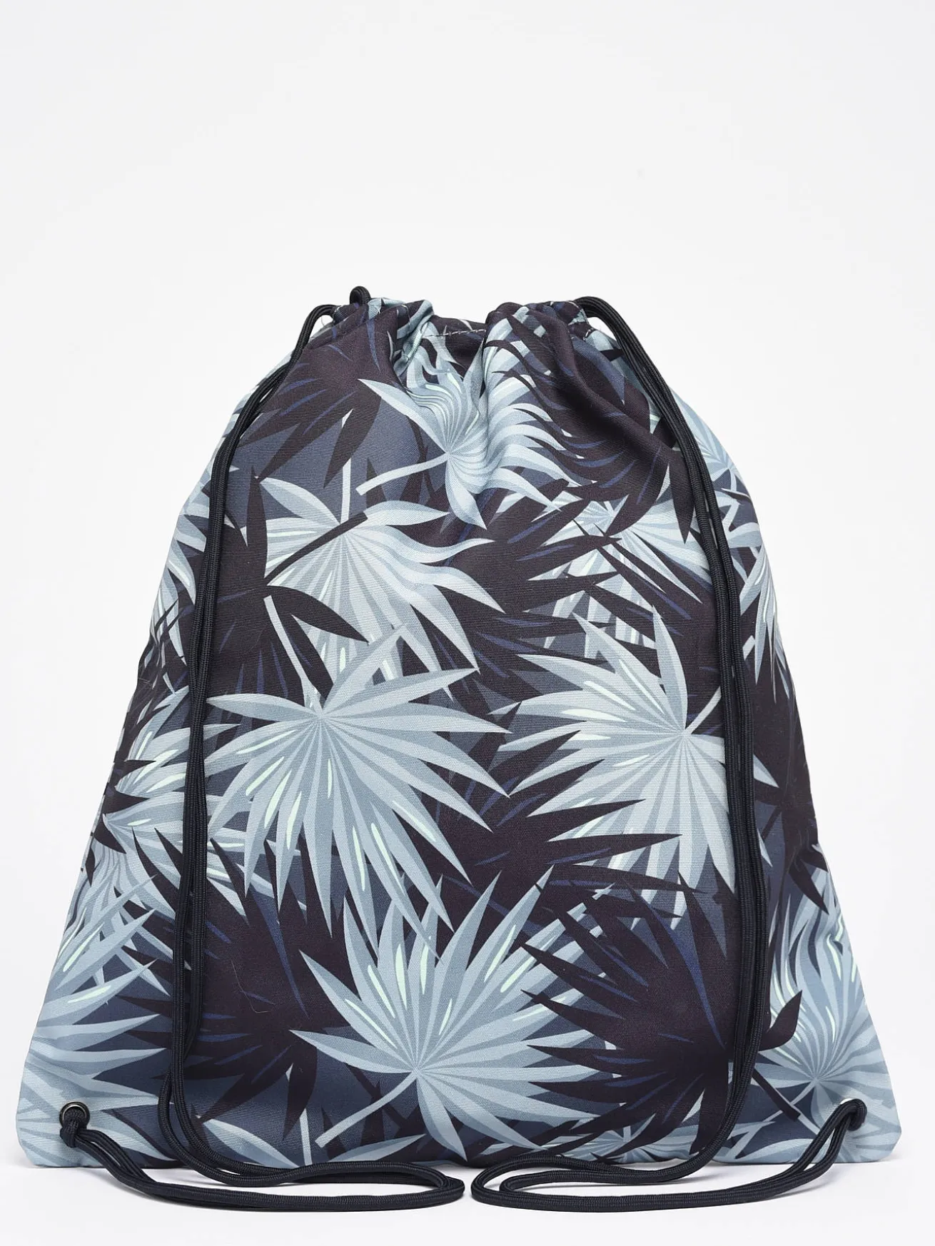 Sac de sport CAMELEON
