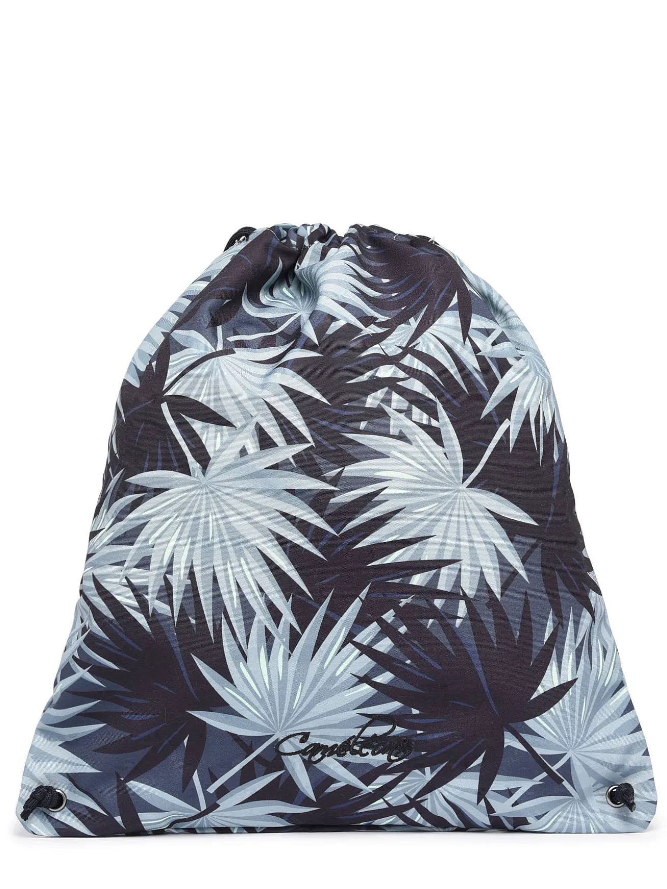 Sac de sport CAMELEON