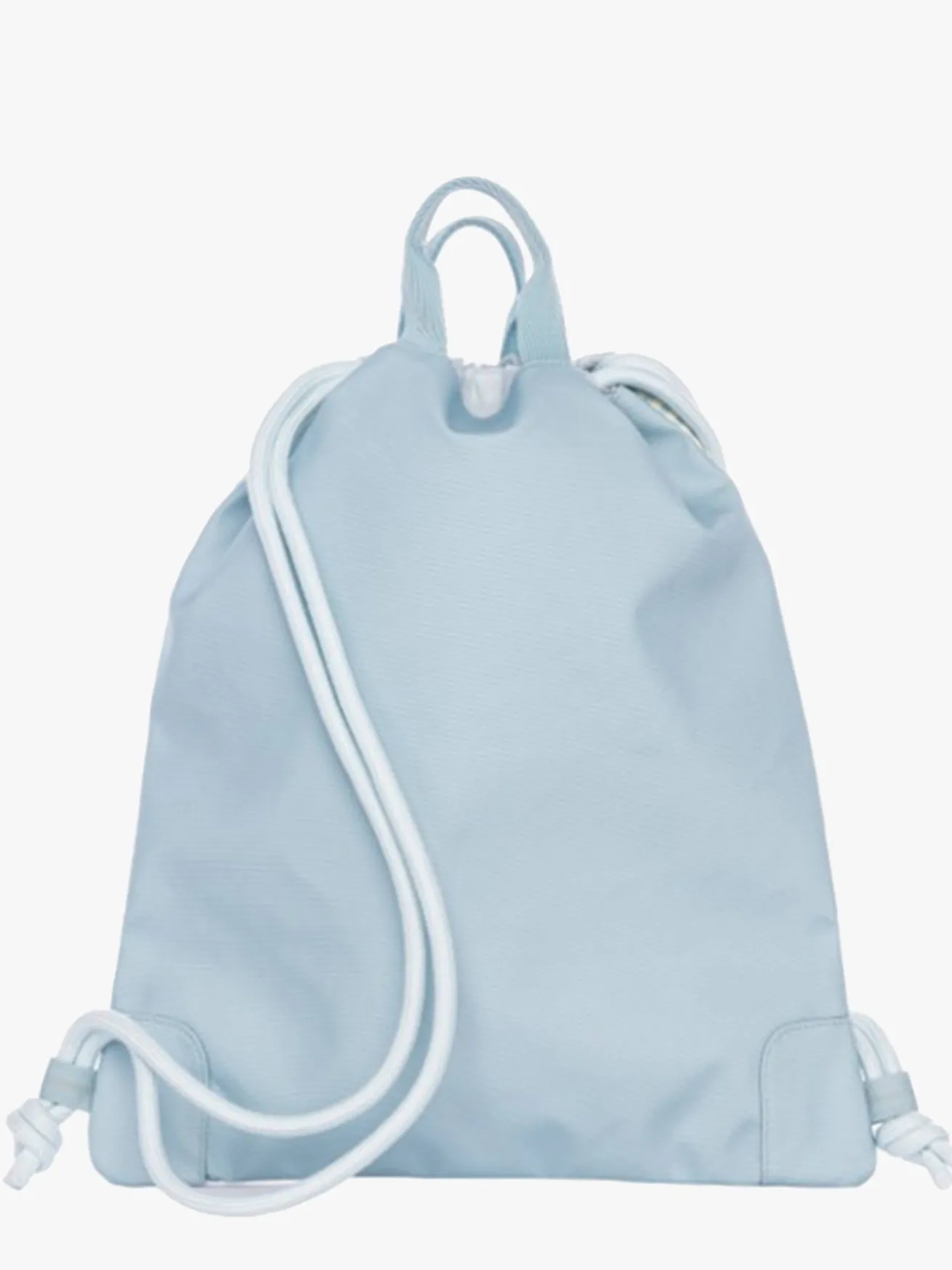 Sac de sport Daydream Girls JEUNE PREMIER