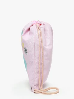 Sac de sport JACK PIERS