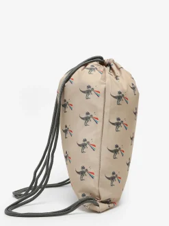 Sac de sport JACK PIERS