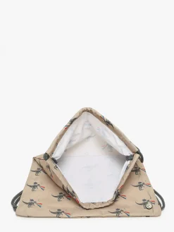 Sac de sport JACK PIERS