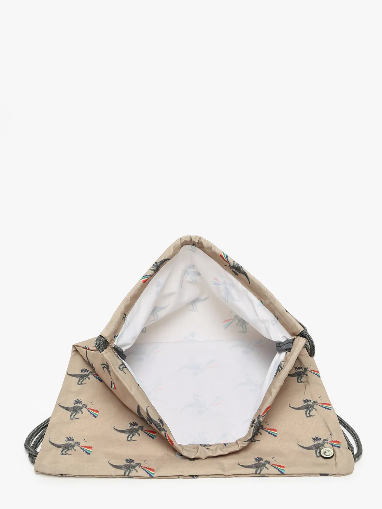 Sac de sport JACK PIERS