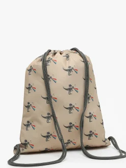 Sac de sport JACK PIERS