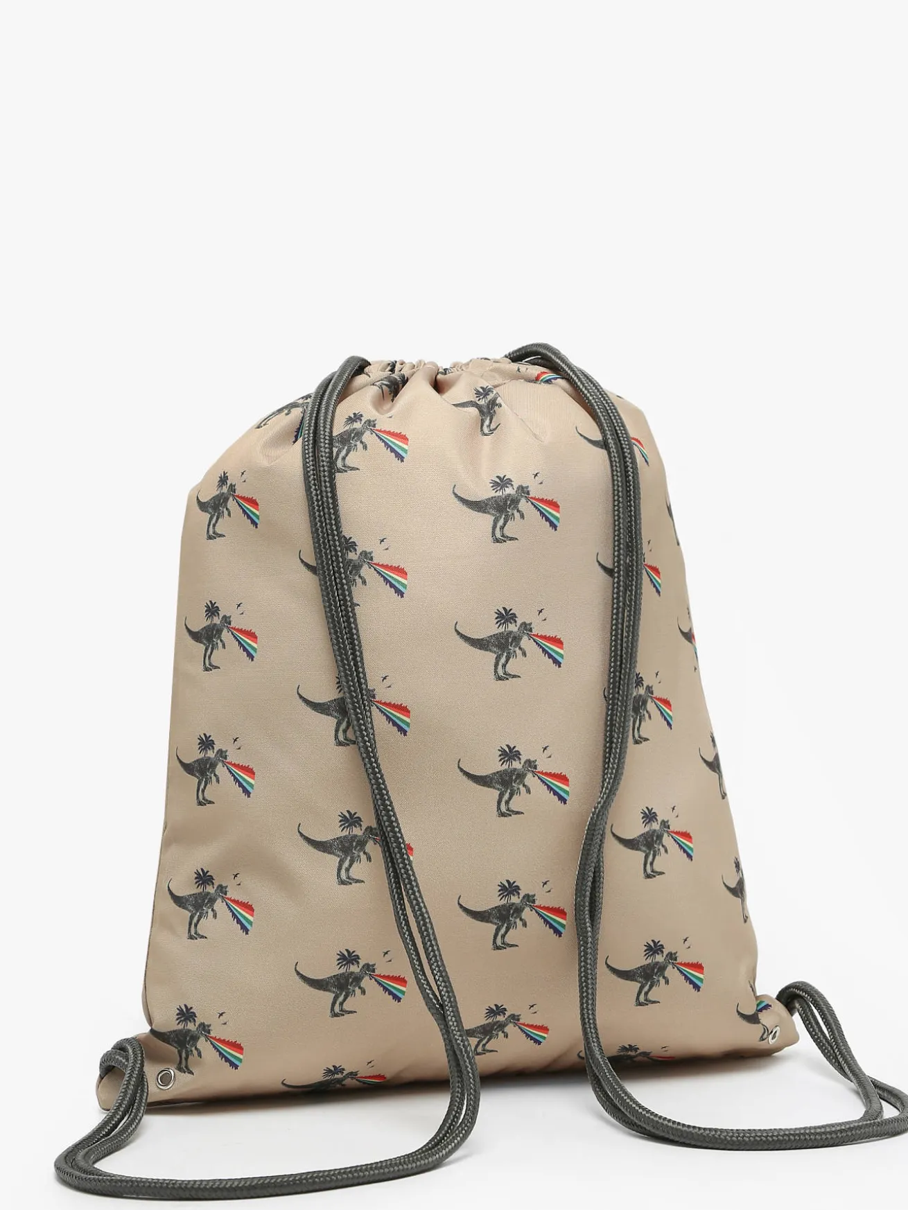 Sac de sport JACK PIERS