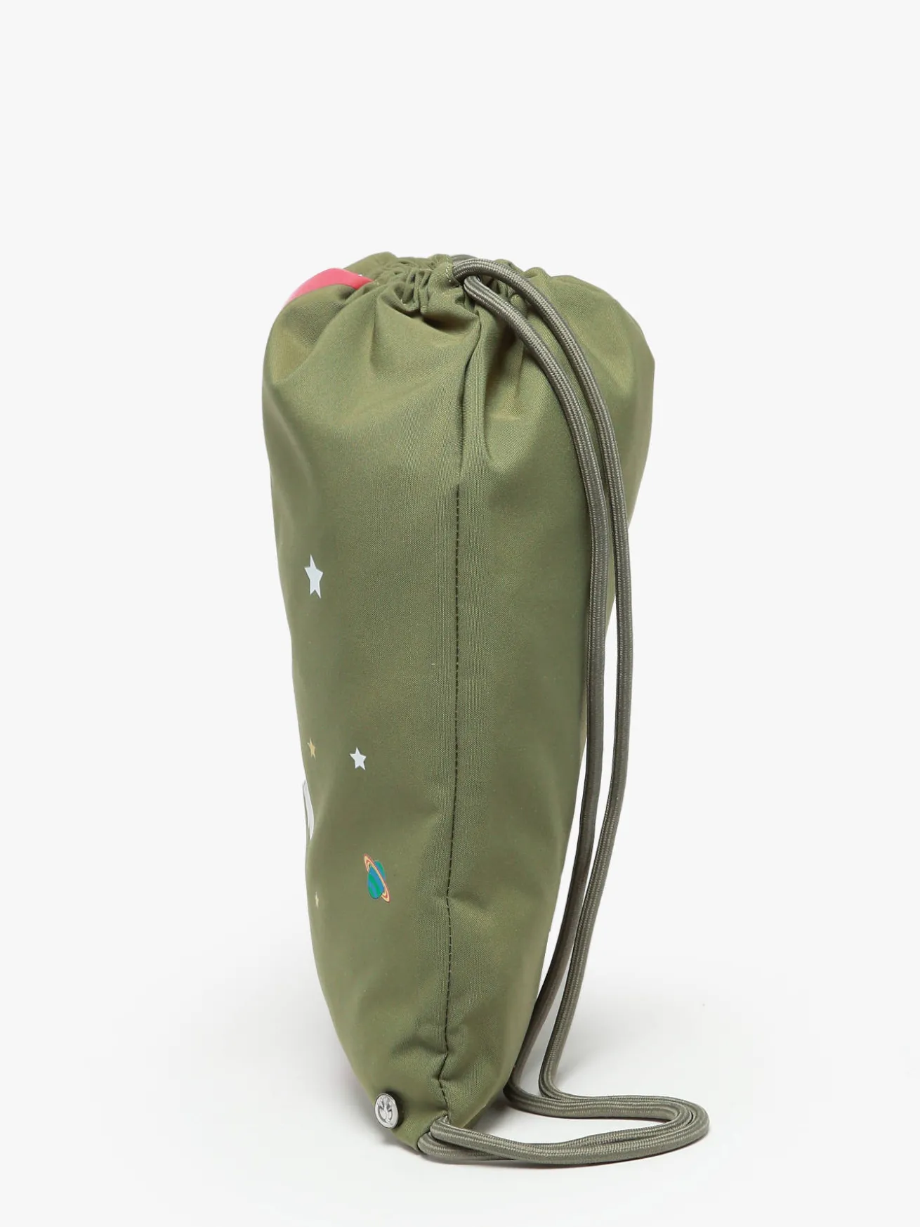 Sac de sport JACK PIERS