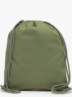 Sac de sport JACK PIERS