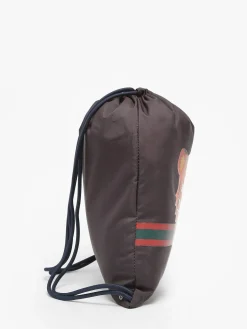 Sac de sport JACK PIERS