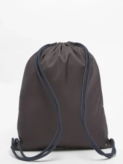 Sac de sport JACK PIERS