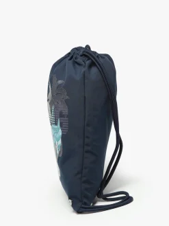 Sac de sport JACK PIERS