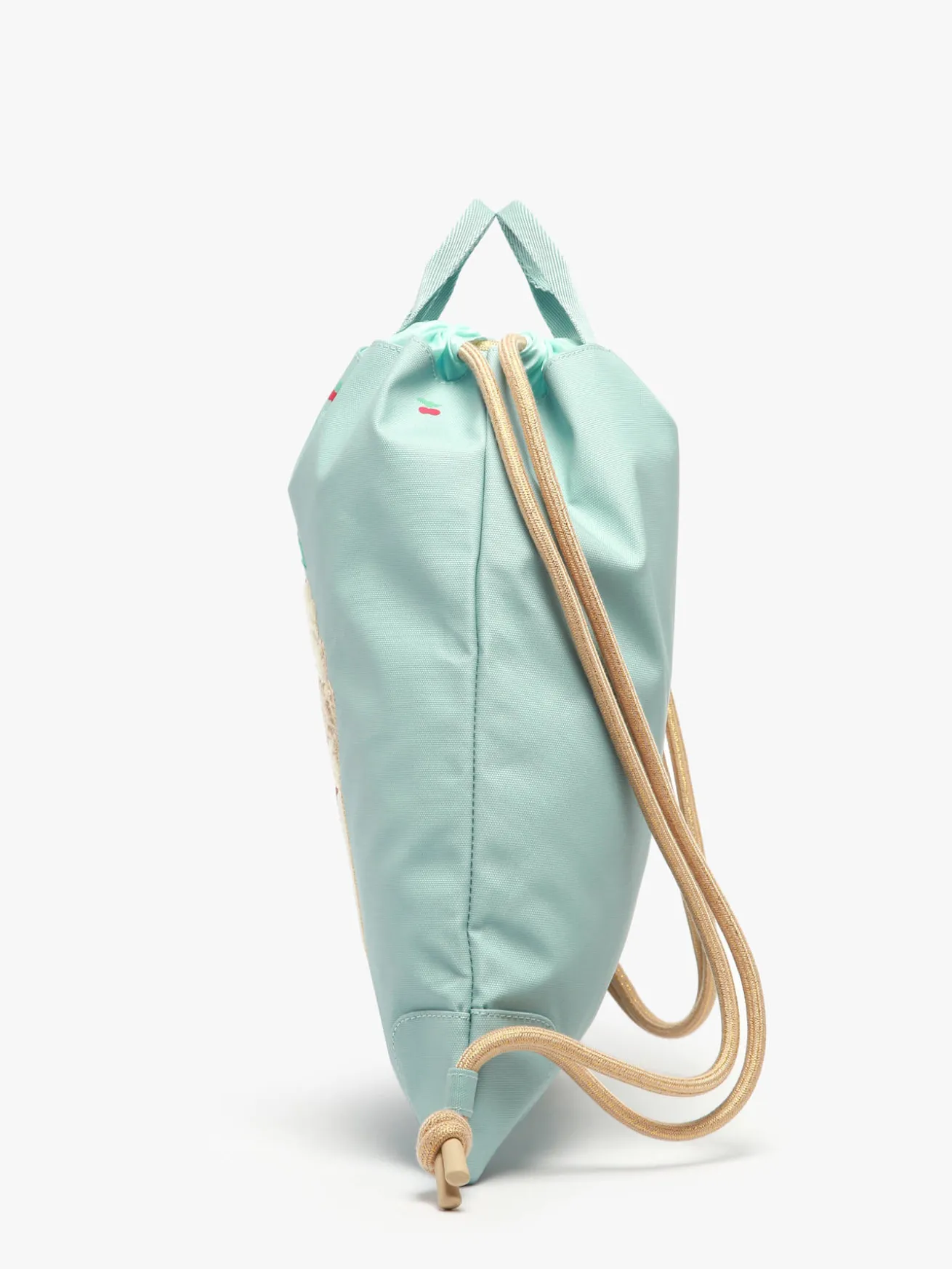 Sac de sport JEUNE PREMIER