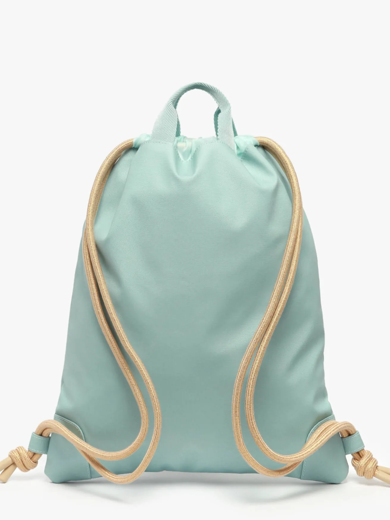 Sac de sport JEUNE PREMIER