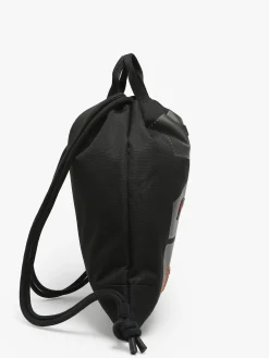 Sac de sport JEUNE PREMIER