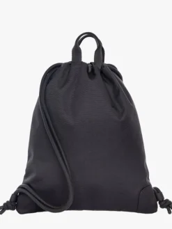 Sac de sport JEUNE PREMIER
