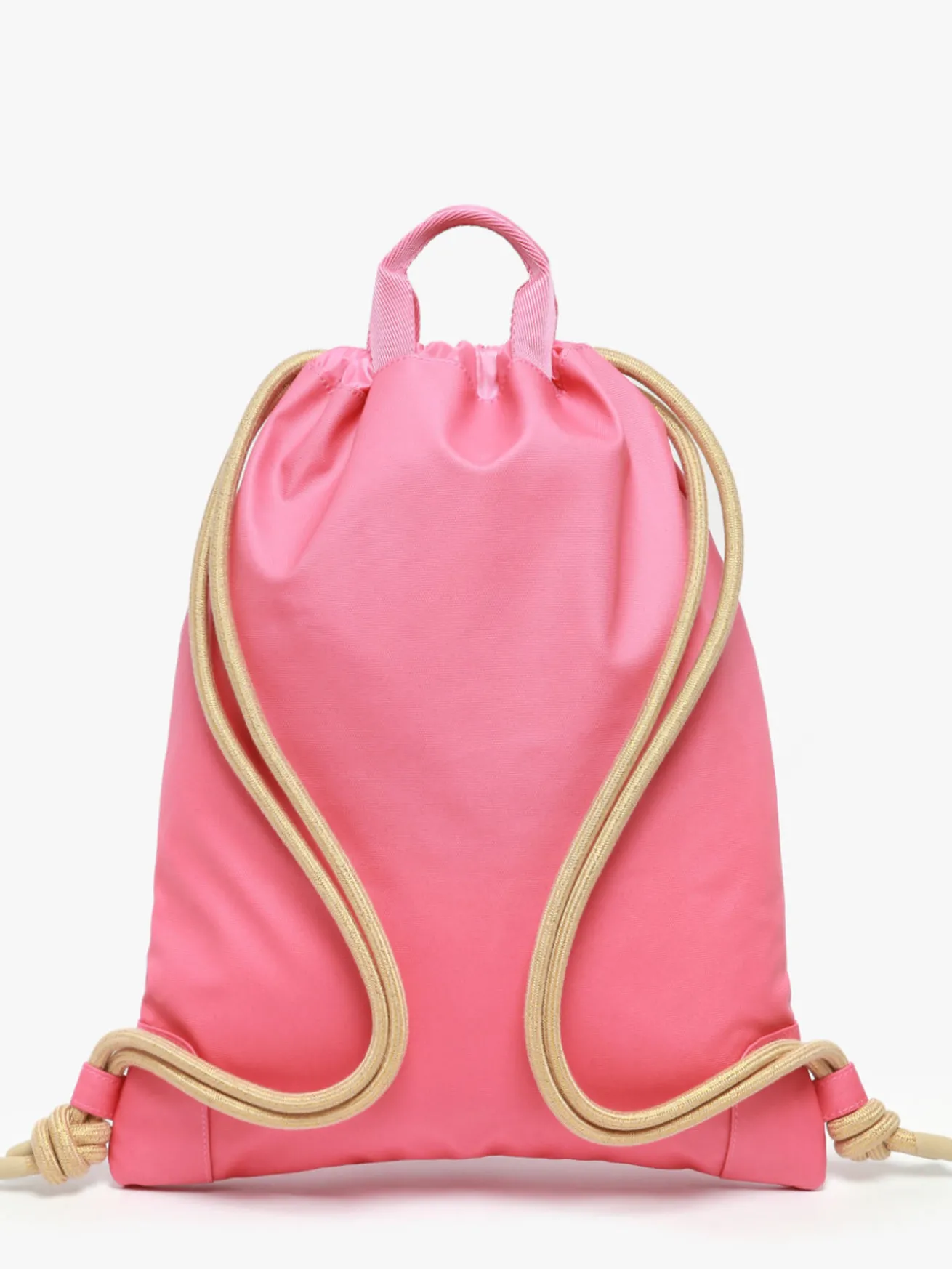 Sac de sport JEUNE PREMIER