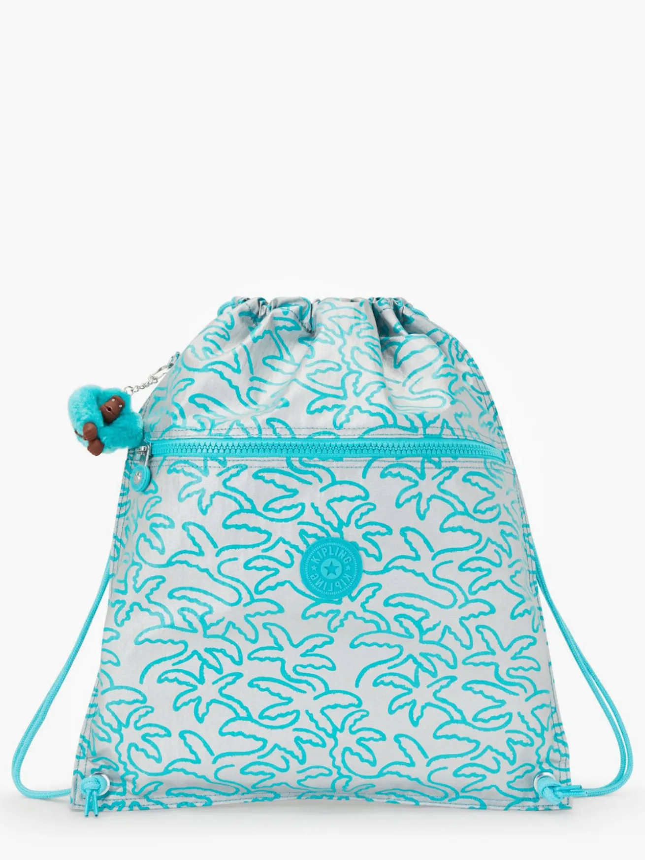 Sac de sport KIPLING