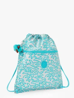 Sac de sport KIPLING