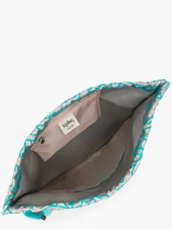 Sac de sport KIPLING