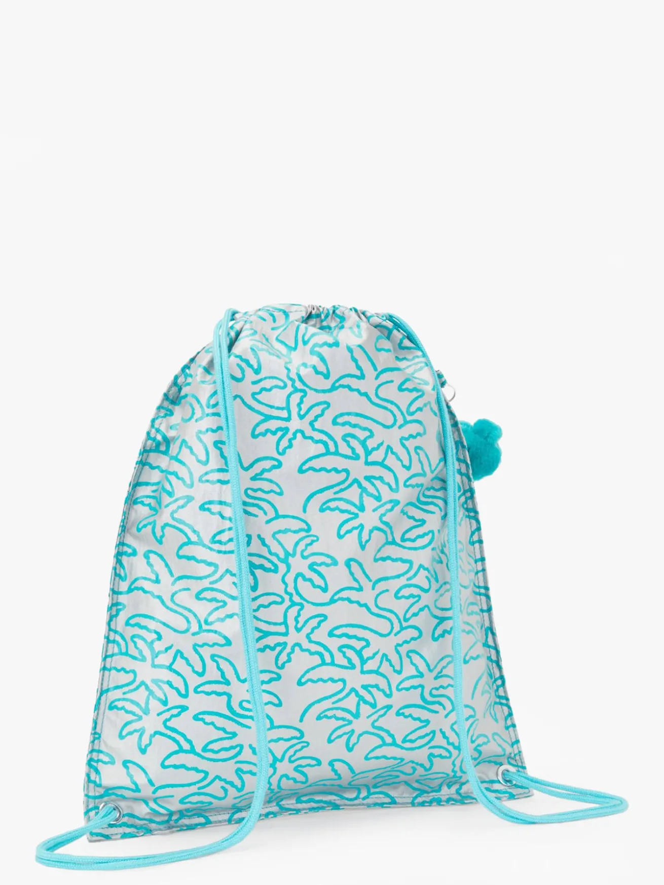 Sac de sport KIPLING