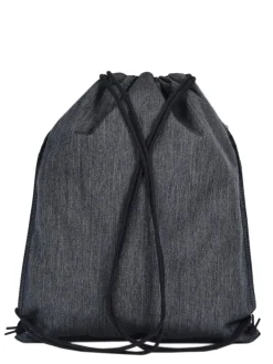 Sac de sport KIPLING