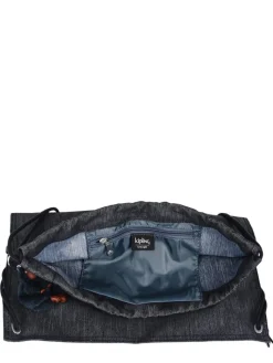 Sac de sport KIPLING