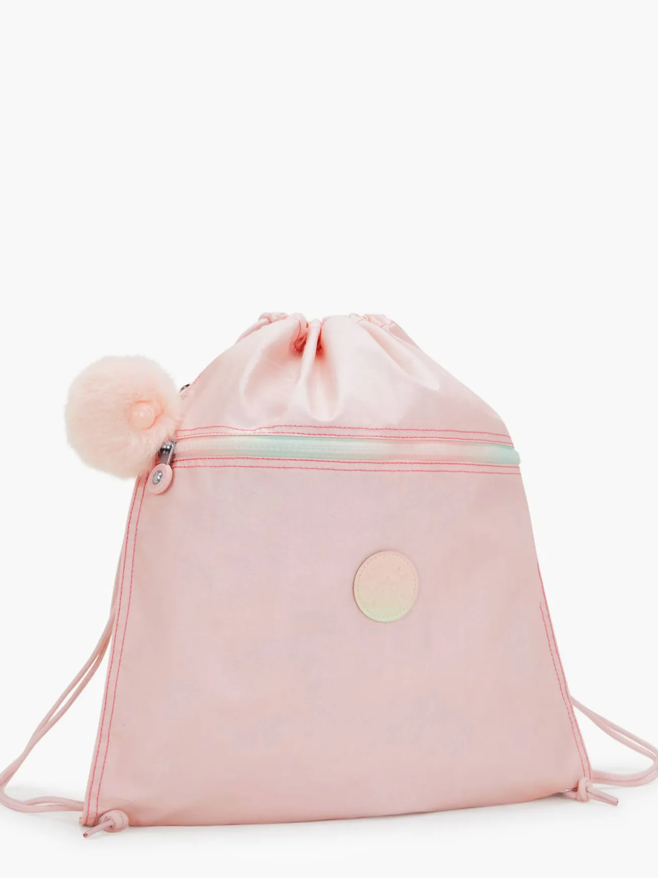 Sac de sport KIPLING