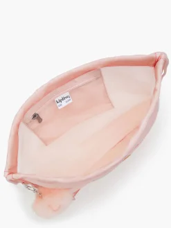 Sac de sport KIPLING
