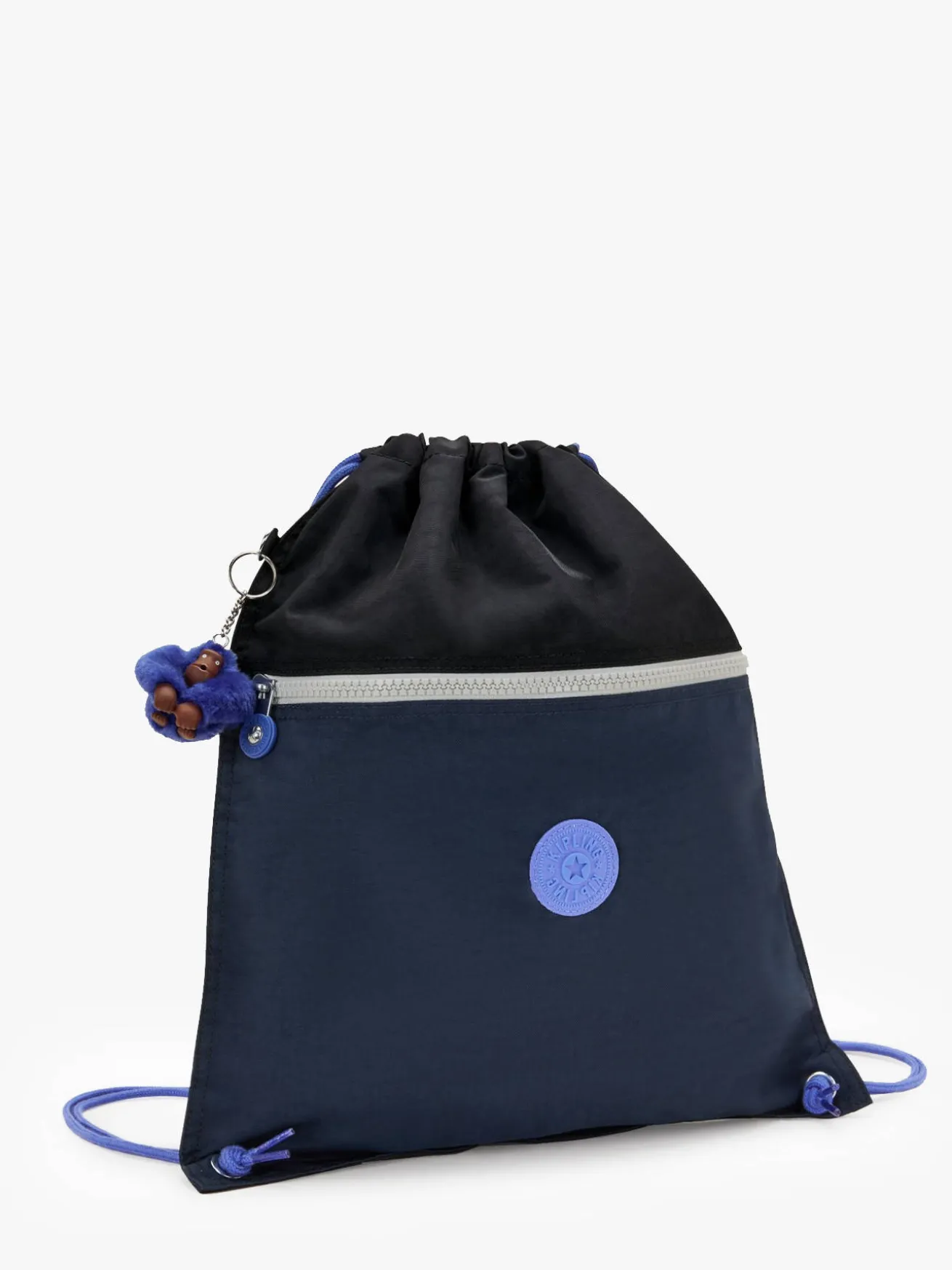 Sac de sport KIPLING