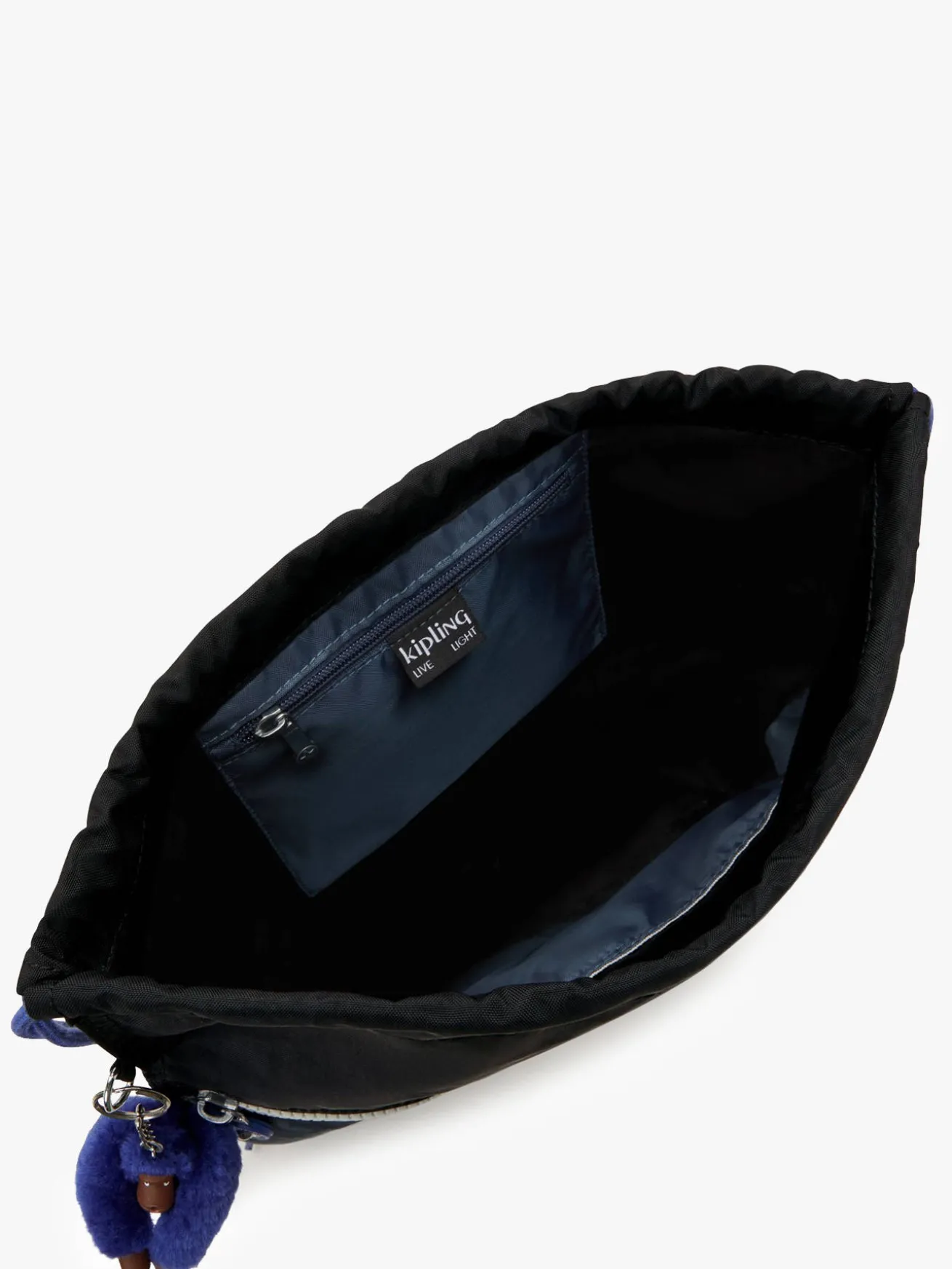 Sac de sport KIPLING