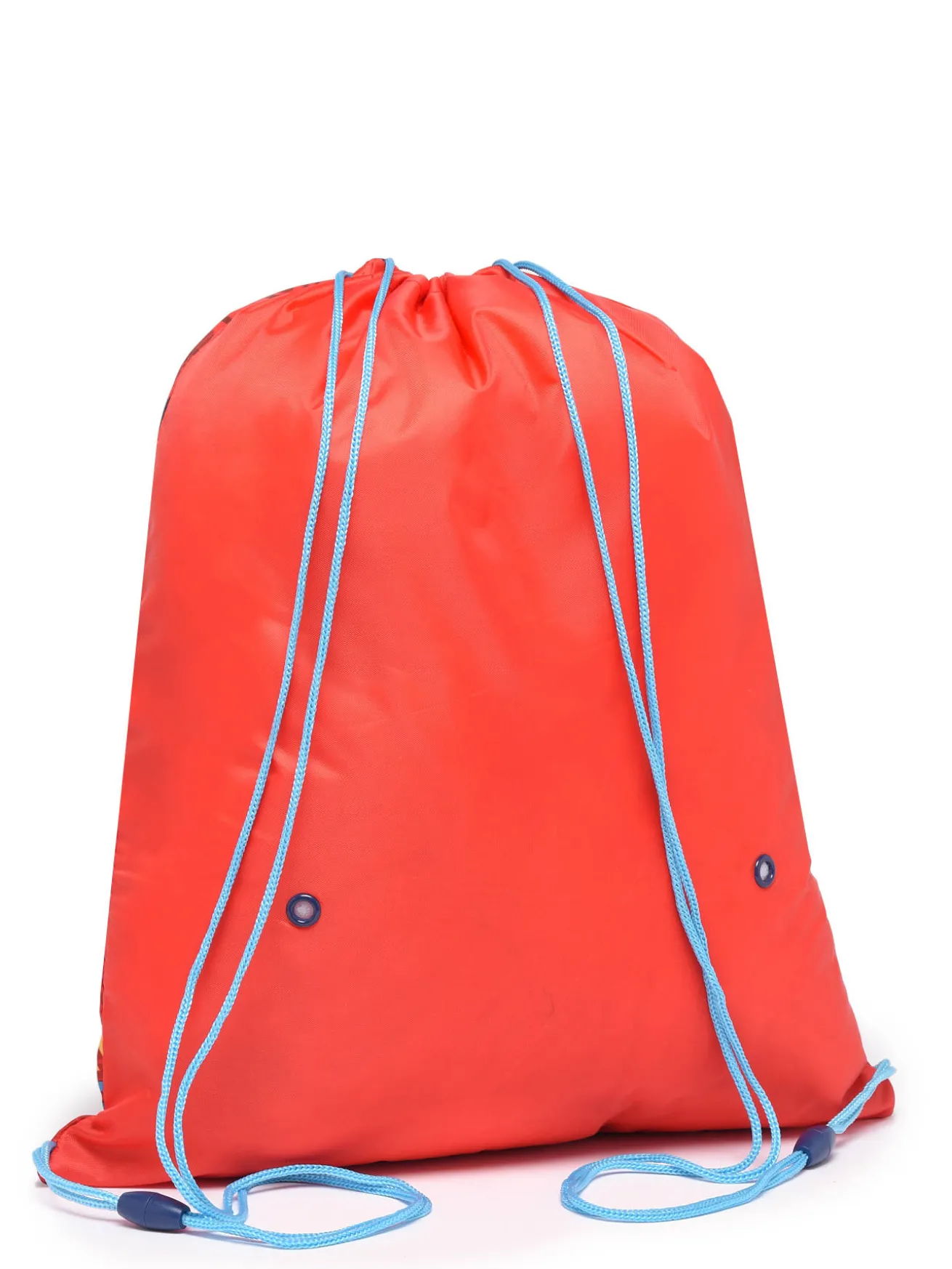 Sac de sport SAM LE POMPIER