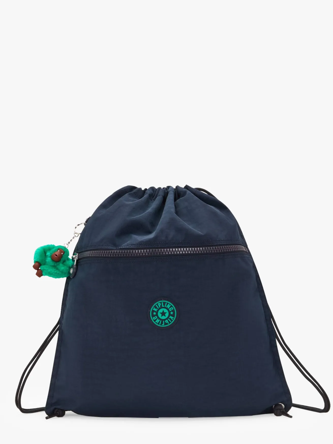 Sac de sport Supertaboo Galaxy KIPLING