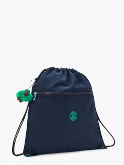 Sac de sport Supertaboo Galaxy KIPLING