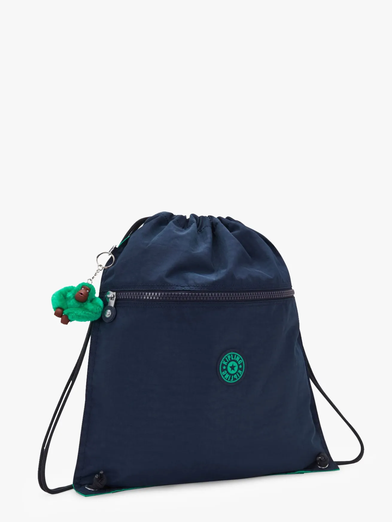 Sac de sport Supertaboo Galaxy KIPLING
