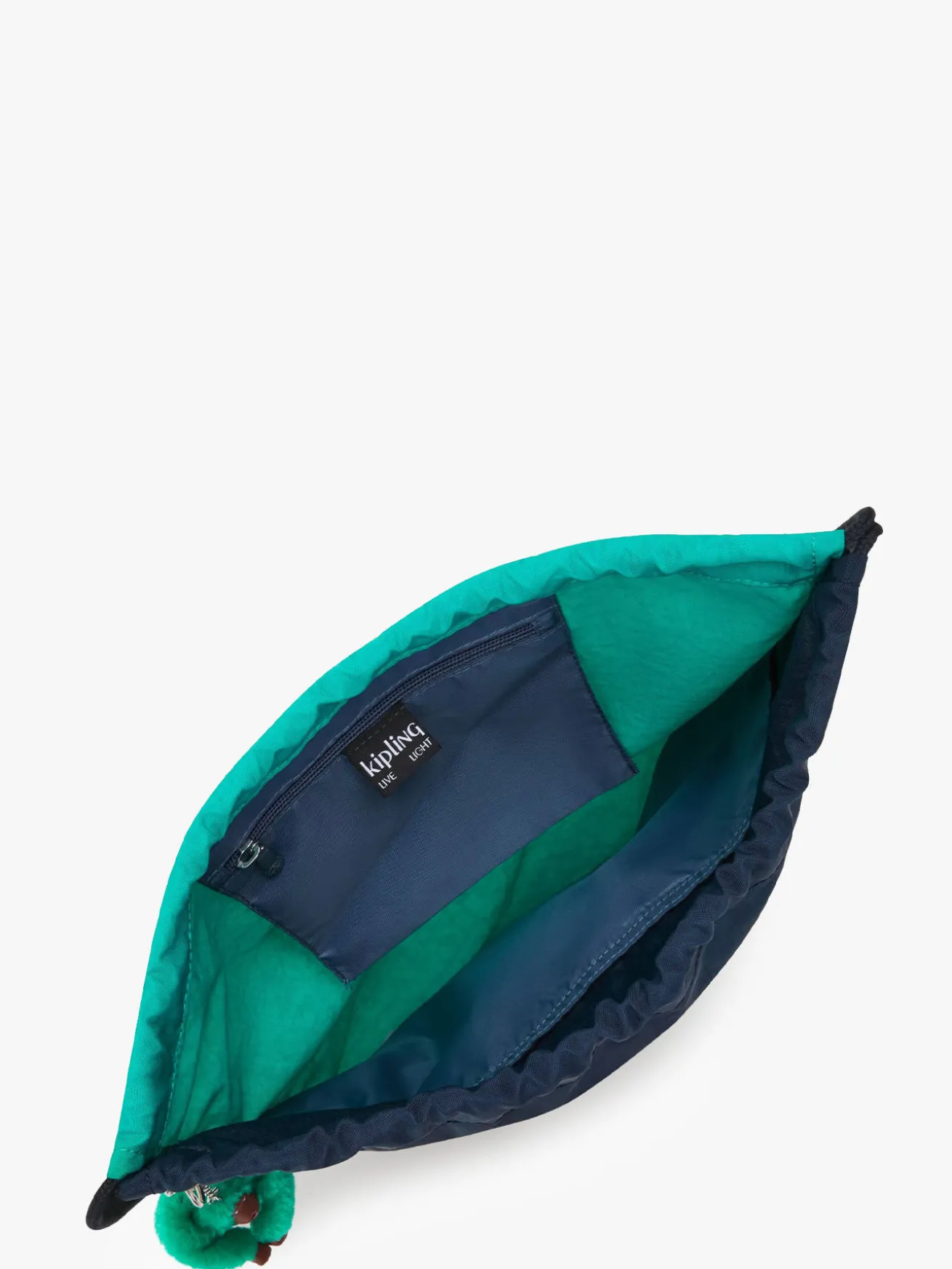 Sac de sport Supertaboo Galaxy KIPLING