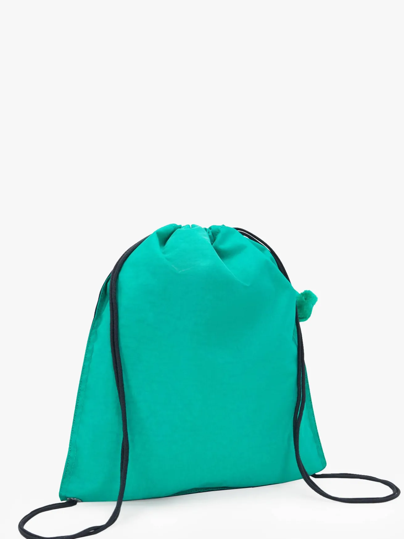 Sac de sport Supertaboo Galaxy KIPLING