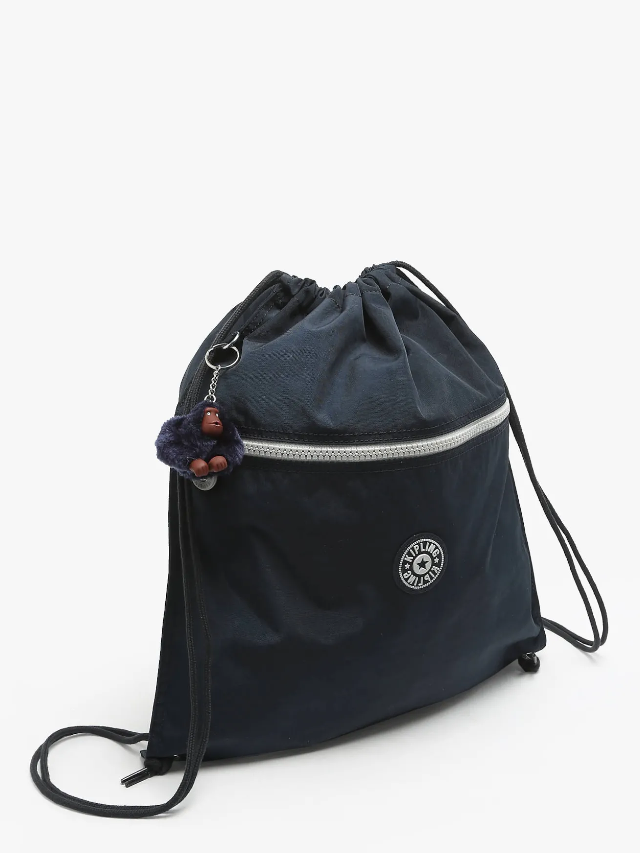 Sac de sport Supertaboo Galaxy KIPLING