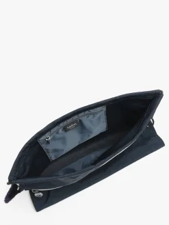 Sac de sport Supertaboo Galaxy KIPLING