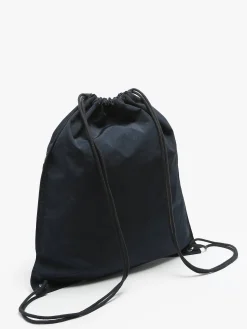Sac de sport Supertaboo Galaxy KIPLING
