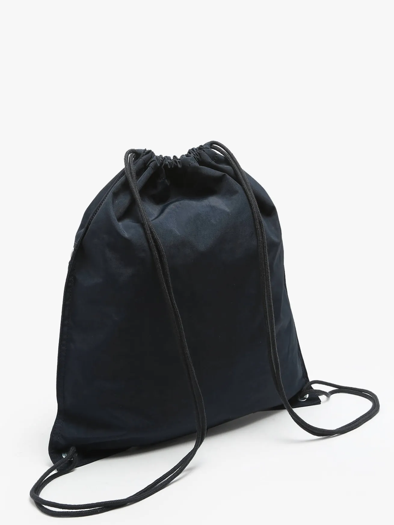 Sac de sport Supertaboo Galaxy KIPLING