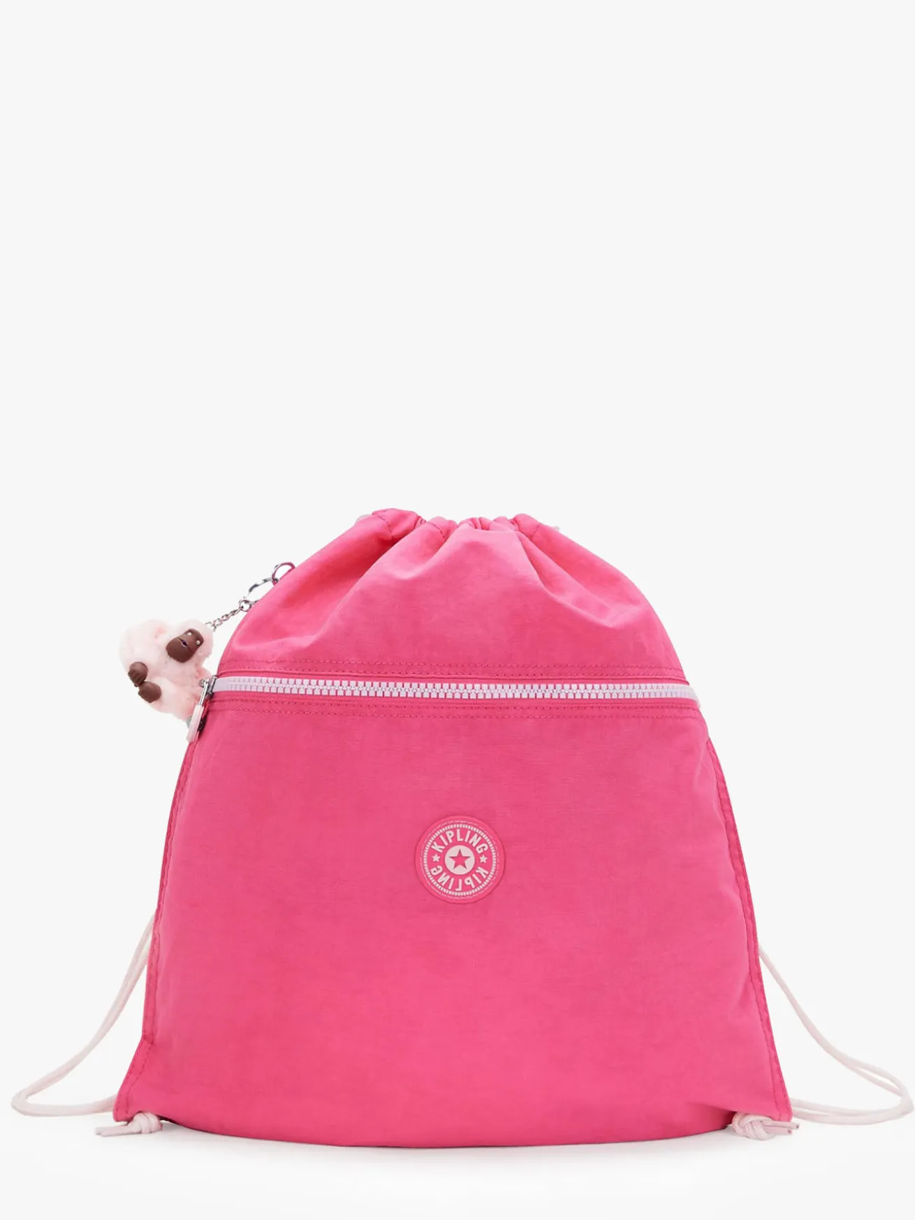 Sac de sport Supertaboo Galaxy KIPLING