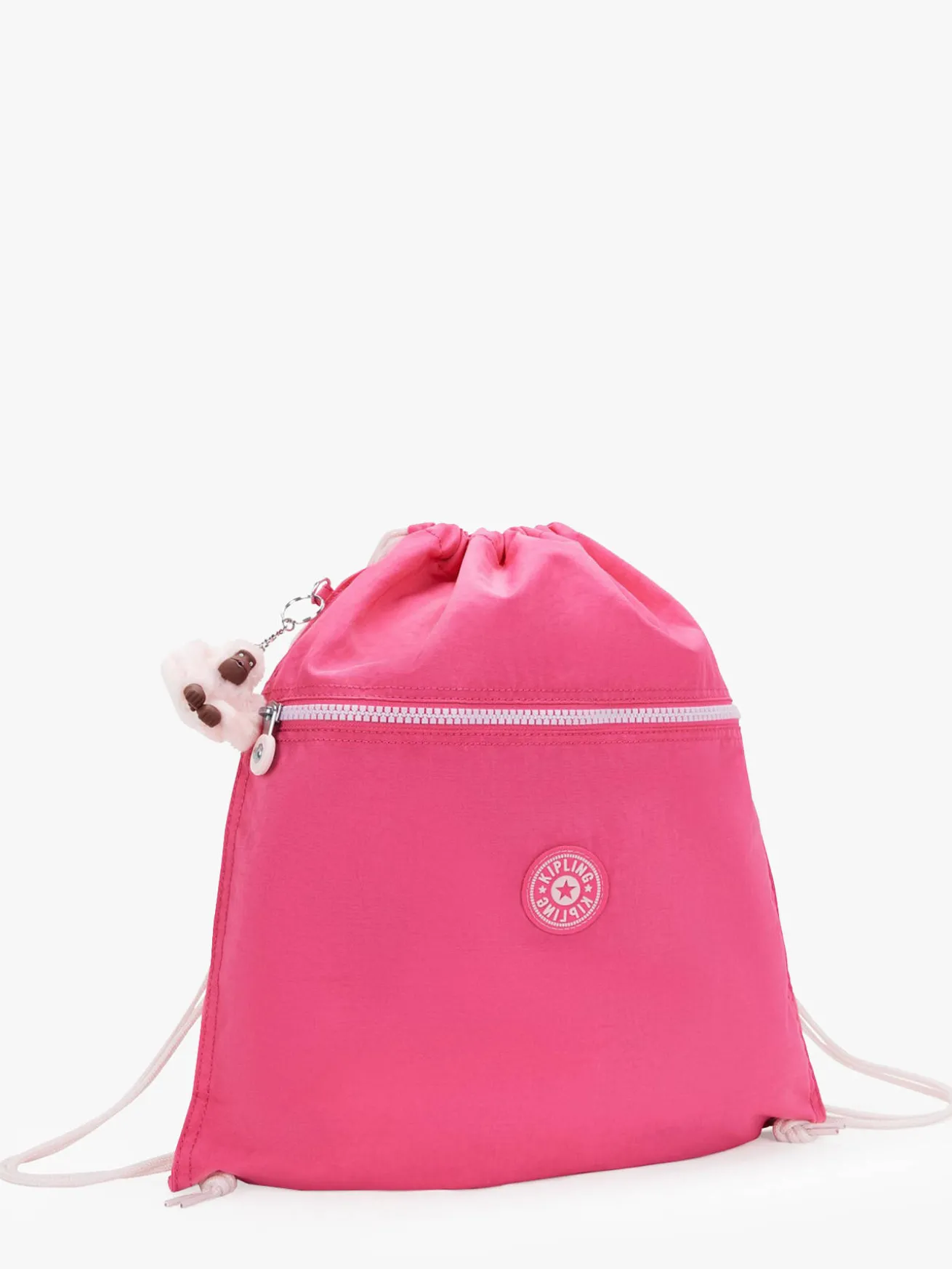 Sac de sport Supertaboo Galaxy KIPLING