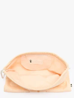 Sac de sport TRIXIE