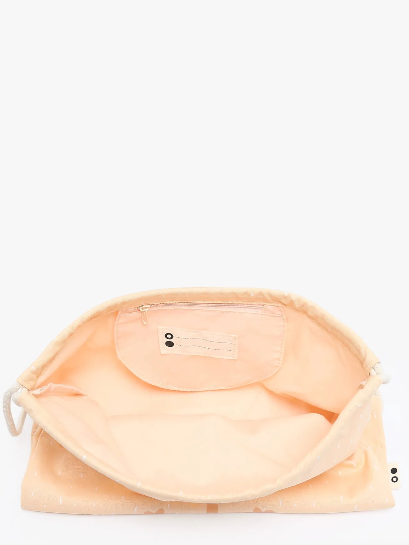 Sac de sport TRIXIE