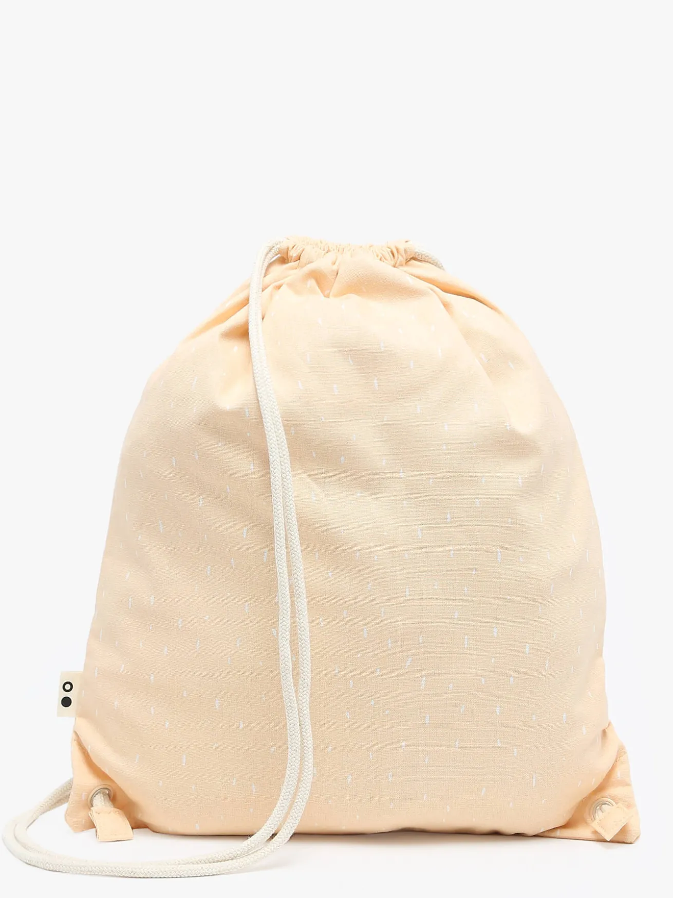 Sac de sport TRIXIE