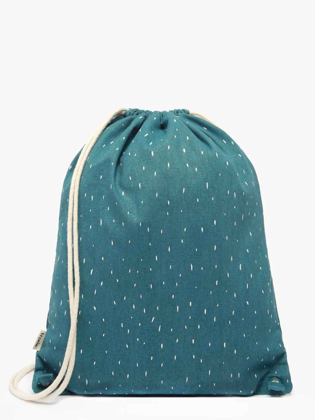 Sac de sport TRIXIE
