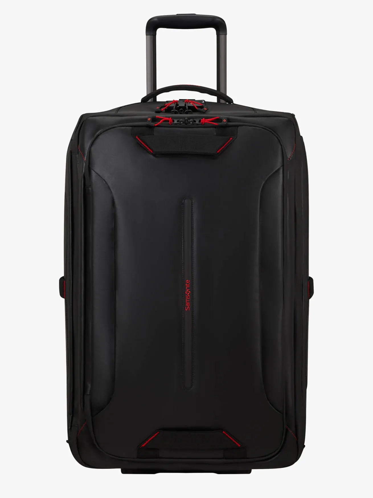 Sac de voyage à roulettes Ecodiver SAMSONITE