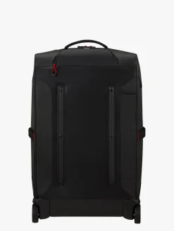 Sac de voyage à roulettes Ecodiver SAMSONITE